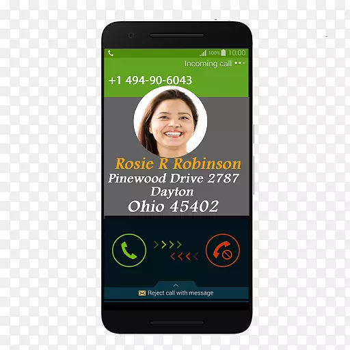 �����ֻ����ܵ绰��ý����Ų�Ʒ.��֧������Ŀ-������