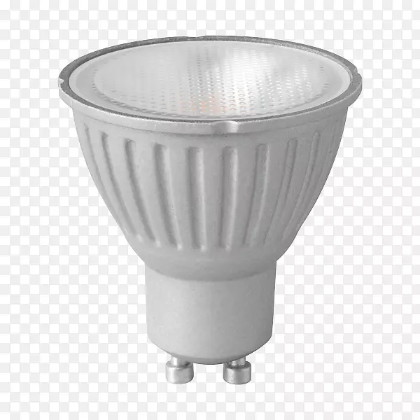 LED�Ƶ����������ε�-������