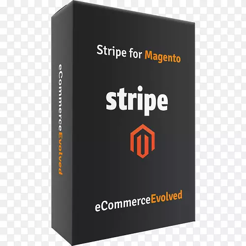 Ʒ�ƶ�ý���Ʒ-��ѧ����-������