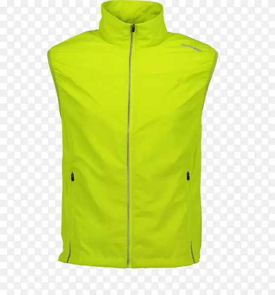 �ƽ��Ʒ�����ɫ��������-������