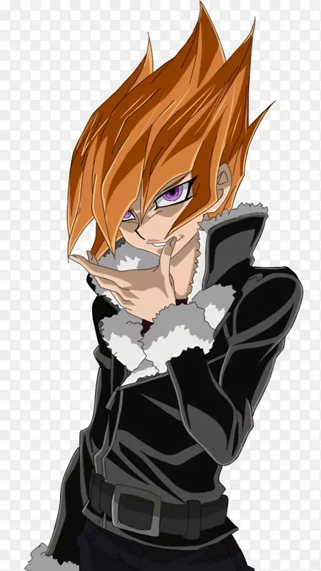 С˵��ƪС˵�������°���廭-��-������