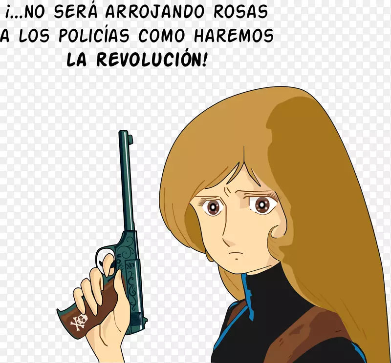 ������ͼ��ͼ���ͼ���������-������