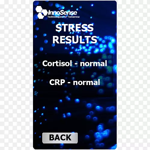 �������Ӳ�Ʒ����.���˼���-������