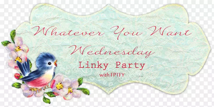 ��������ͼƬֽ����������-��������-������