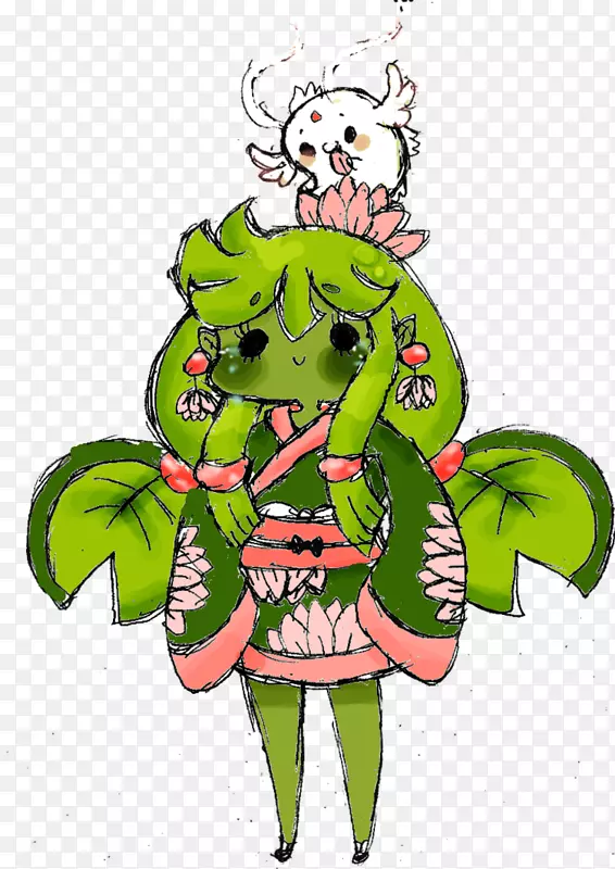 ����ֲ���������׵�����̰ٺϵ�-������