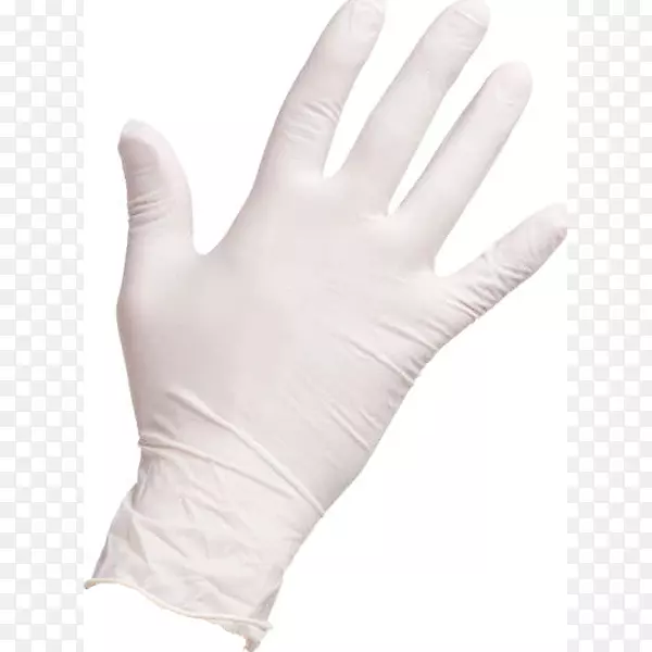 ҽ�������齺һ������Ȼ���齺����-������