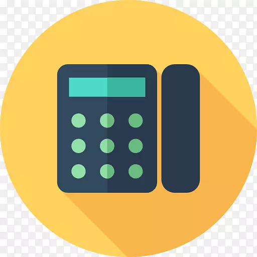 ������ͼ�μ����ͼ���װPostScript�绰-�绰ͼ��-������