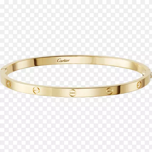 �������������������鱦����-������