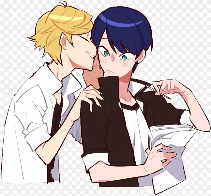 �����ﰲ������˹�ء��������ء�����-�ɡ�������ư��-����İ����ﰲ-������