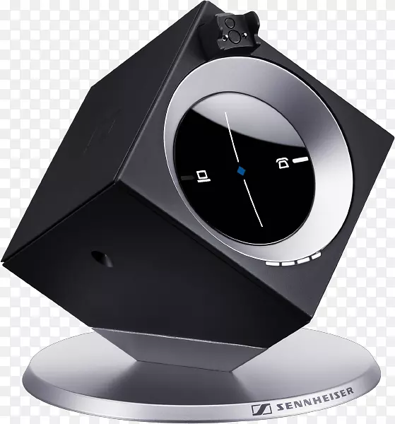 Xbox 360���߶���Sennheiser dw pro 2����-��վ-������