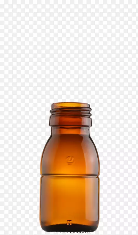 ����ƿҺ���Ʒ���ˮƿ.����-������