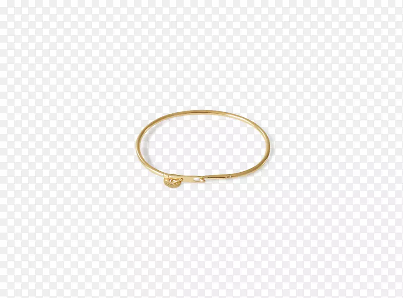 ��Ʒ���������������.��-������