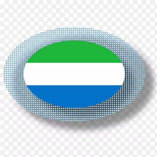 �̱��Ʒ����������-������