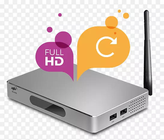 IPTV����Ƶ���������Ƚ���������-����������-������