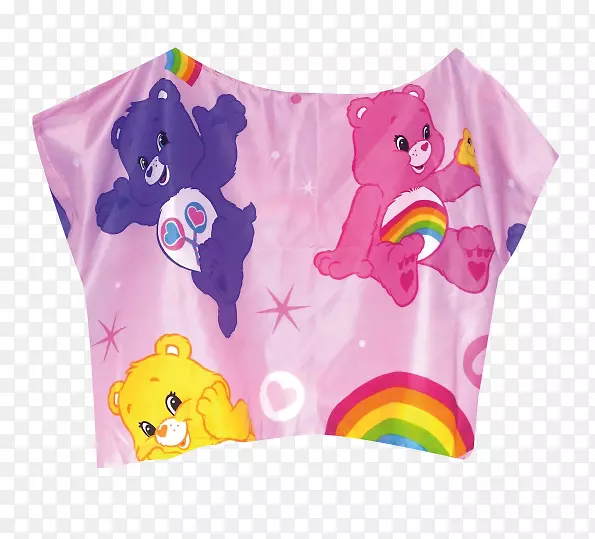 T-�����¿�-t��-������