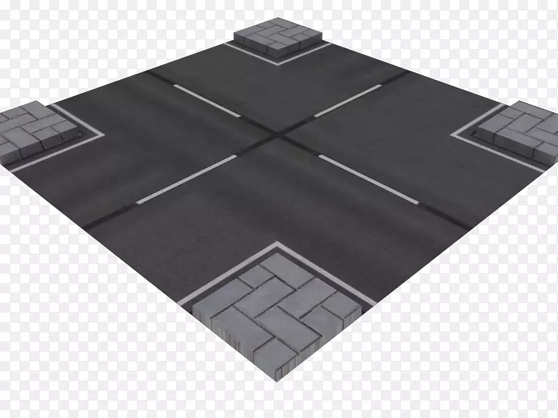 ���κ�m��-������