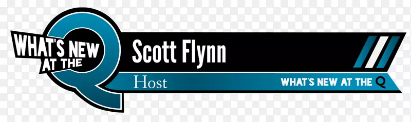 ��־Ʒ�Ʋ�Ʒ����������-������