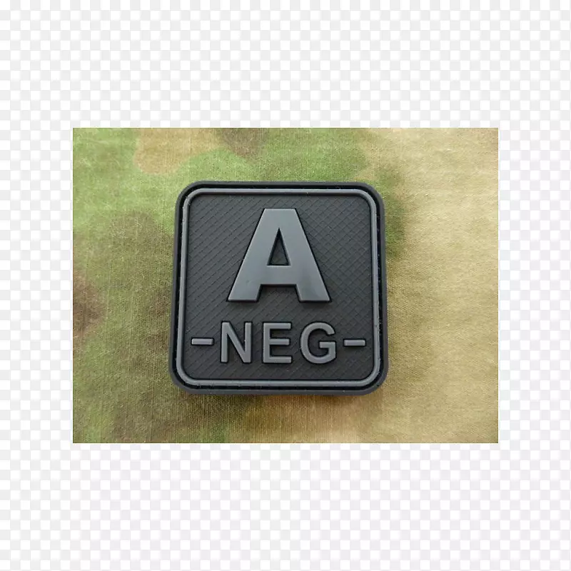 �̱��־��Ʒ���-���-������