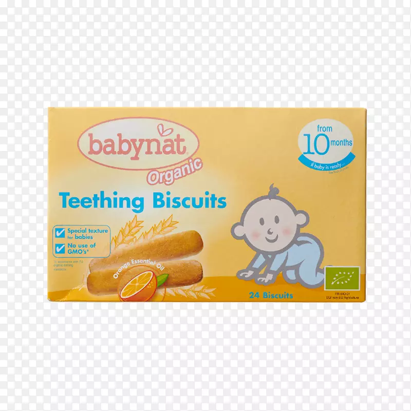 �л�ʳƷ��Ůʿ��Ӥ��ʳƷ������Ʒ.�̵�װ�β���-������