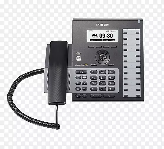 VoIP�绰ҵ��绰ϵͳ-������
