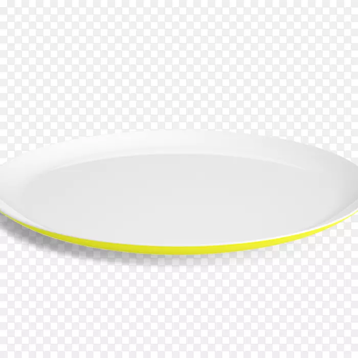 ��Ʒ��Ʋ;�.�մɲ;�-������