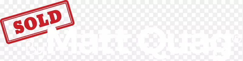 �̱�Ʒ�Ʋ�Ʒ����̱�-��������-������