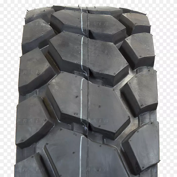 ��ʽ��������-������