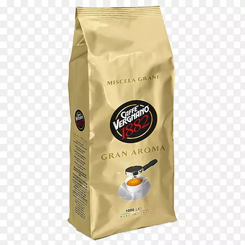 ���ȶ�������-������