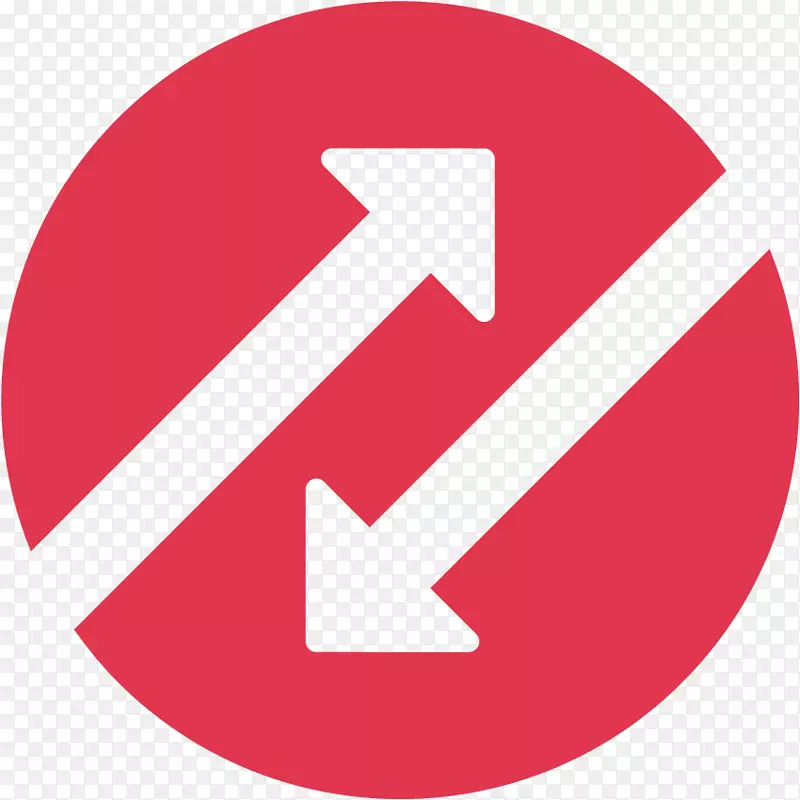 ���������Զ���ͼƬɳķɳ�������������-������