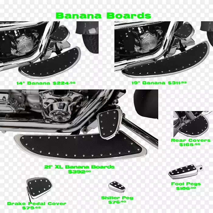 ���г������г���·��˹ά��Ħ�г�����������˾��̥����-Ħ�г�-������