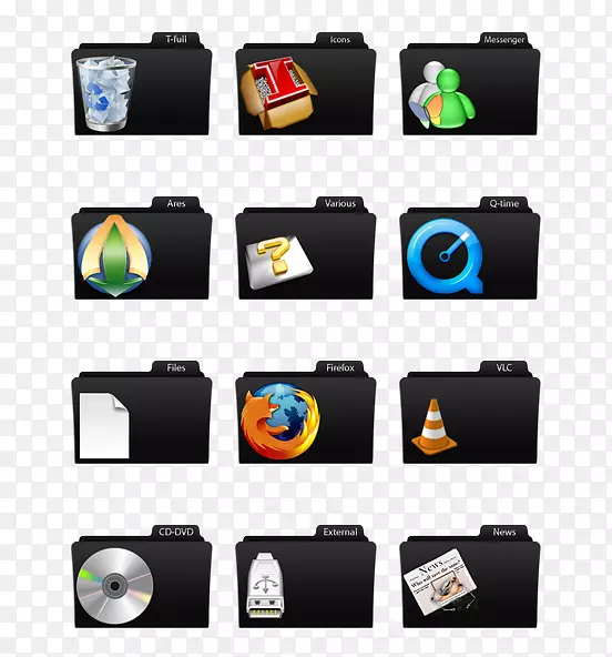 ��Ʒ��Ʊ�־���Ӳ�Ʒ���-������