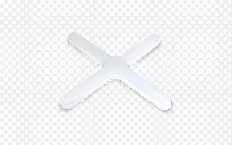 �����������͵ƹ�Ʒ�������ܲ�Ʒ-��-������