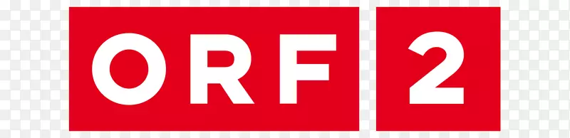 ��־��Ʒ���Ʒ���������-������