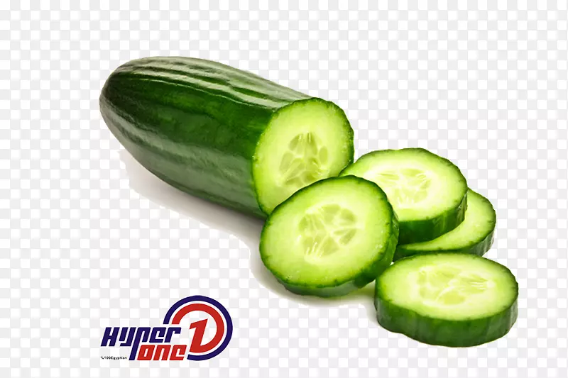 �ݲ˻ƹϣ��Ĵ����ǲˣ��ж��ˣ��л�ʳƷ-�ƹ�-������