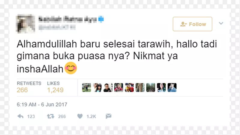 �ļ��������ý��Ʒ����-������