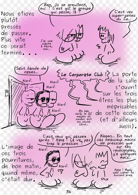 ֽ�ʼ�������ӷۺ�ɫm-Ư������-������