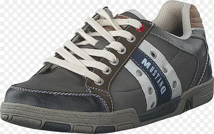 �˶�Ь����Ь���ϴ�˹Ь��ɫ����ʯ-������