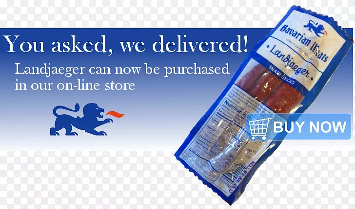 Ʒ��ˮ��Ʒ-үүʳ��-������