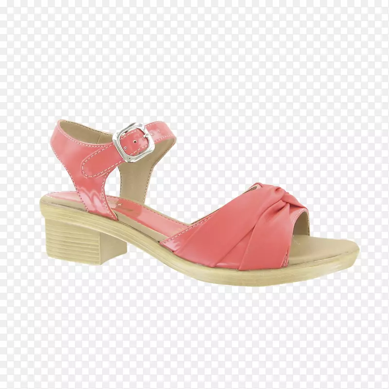 ��Ь�ۺ�m���в�Ʒ-��Ь-������