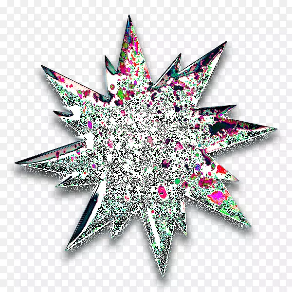 ʥ����Ʒ�ԳƷۺ�m���鱦ʥ����-�٤����-������