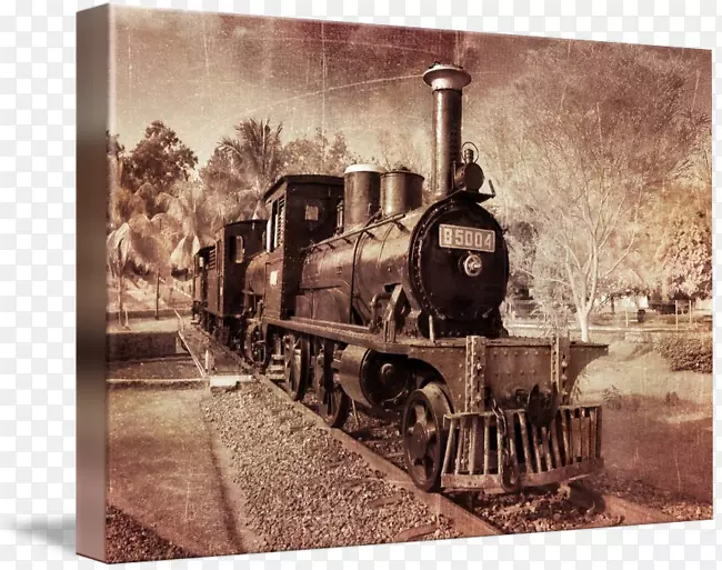 �𳵻����������������ô�-��-������