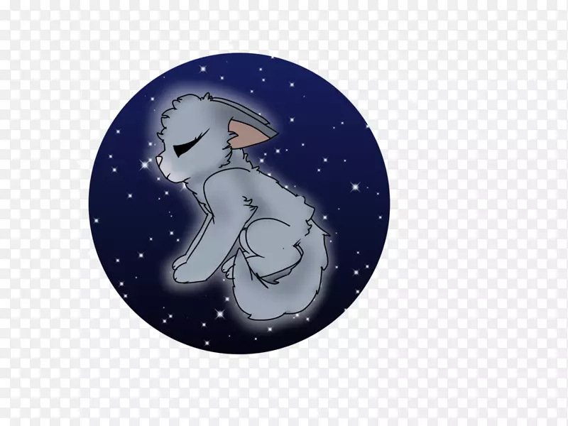 �����ֽ������յ���-������