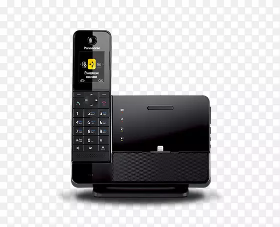 ���������绰������ǿ����ͨ��ҵ��绰ϵͳ���µ绰-������