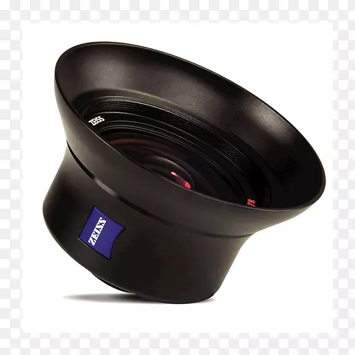 ��ͷ����Ǿ�ͷ����ѧ������Ǿ�ͷ��������˾-������