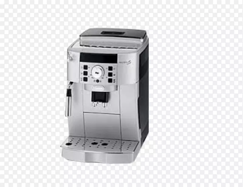 Ũ�����ȣ�ƽ�׵ģ���ɫ�ģ������ûʵģ�22.110������ŵ����-������