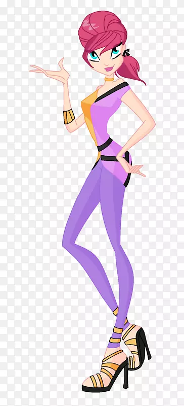 �廭�������������-���-������