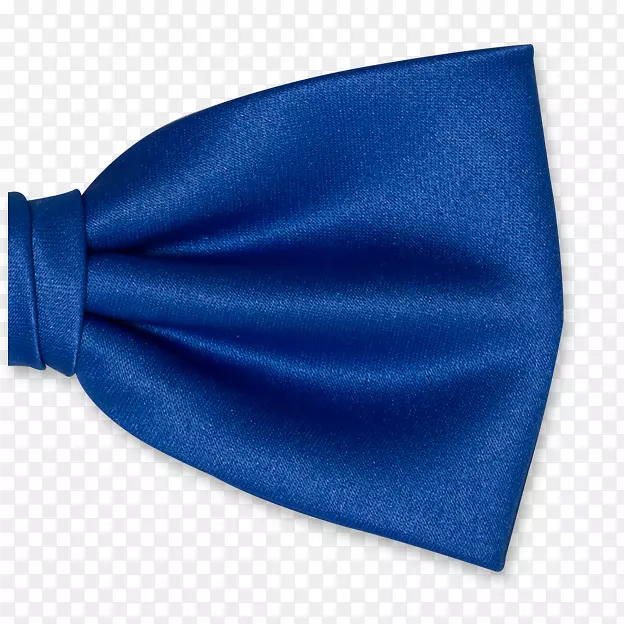 ����Ʒ.��Ӱ����-������