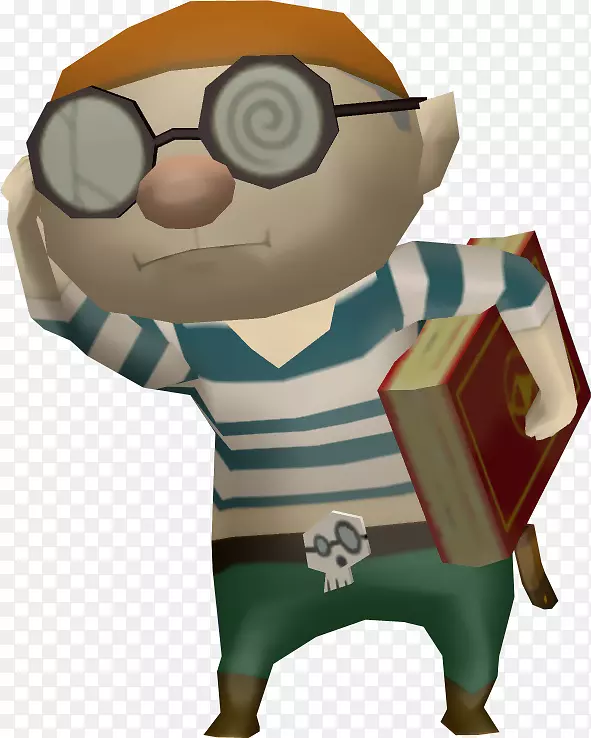 ������Ĵ�˵����ҡ���������������е�������󺣵׵�������-������