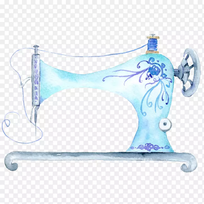 ������Ҽ�����ˮ�ʻ���֯Ʒ.������-������