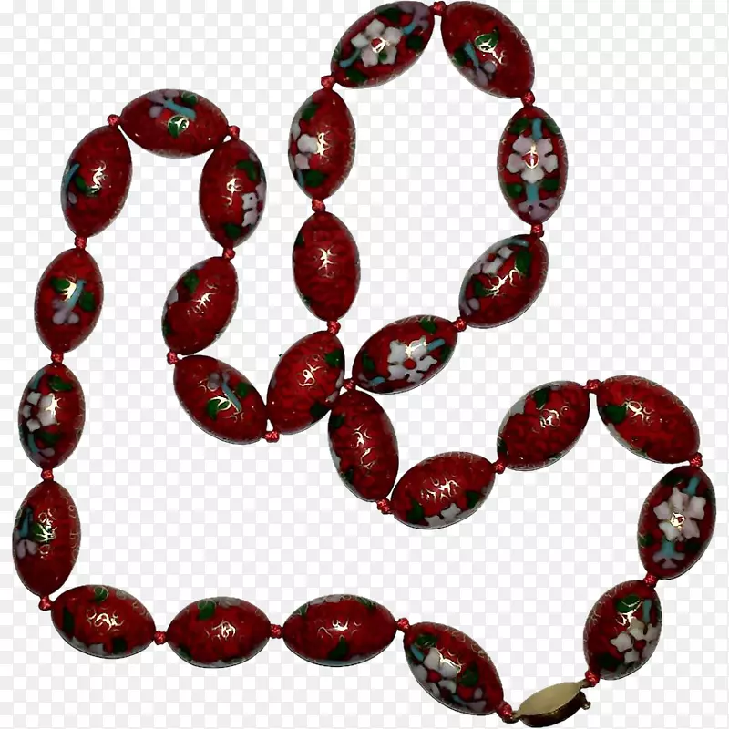 ��������������ʯ����-������